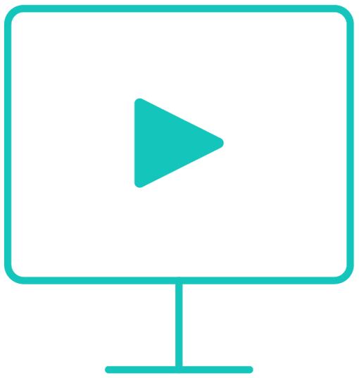 Register for the webinar
